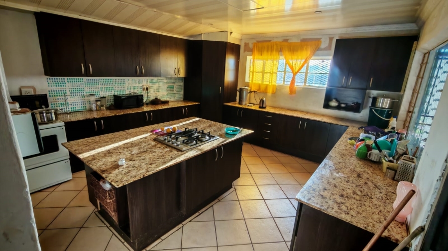 3 Bedroom Property for Sale in Lakeview Free State